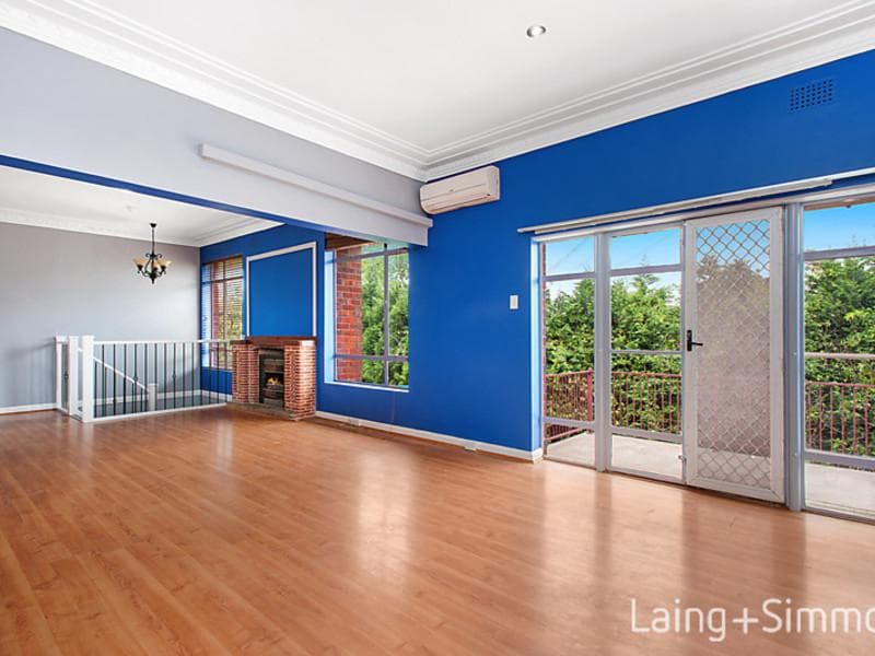 445 Pennant Hills Road, Pennant Hills, Pennant Hills - Thumbnail 3