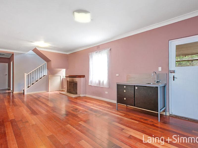 445 Pennant Hills Road, Pennant Hills, Pennant Hills - Thumbnail 4