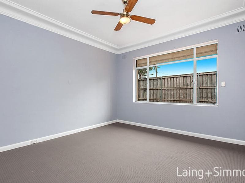 445 Pennant Hills Road, Pennant Hills, Pennant Hills - Thumbnail 5