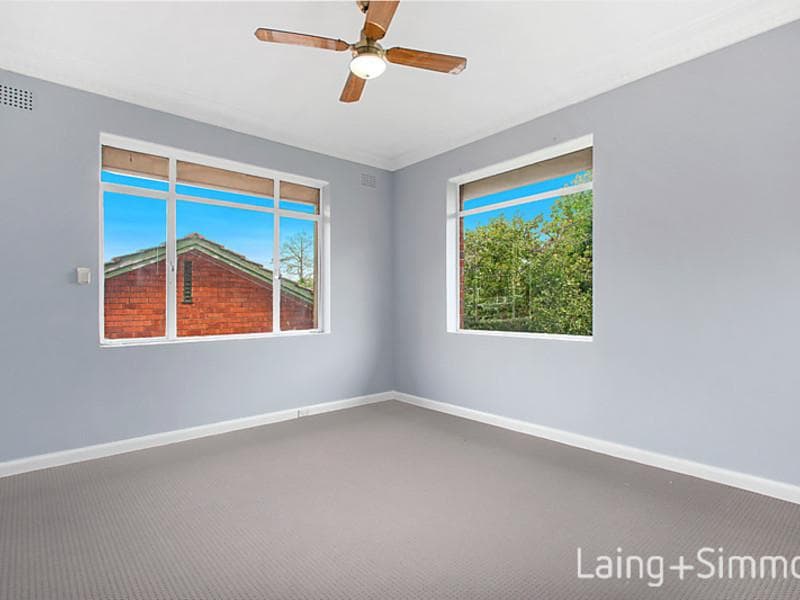 445 Pennant Hills Road, Pennant Hills, Pennant Hills - Thumbnail 6