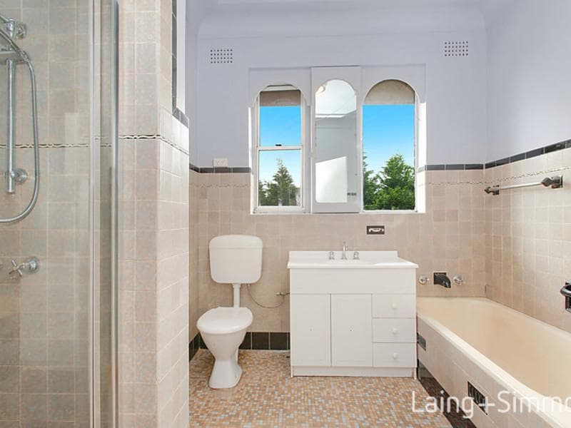 445 Pennant Hills Road, Pennant Hills, Pennant Hills - Thumbnail 7