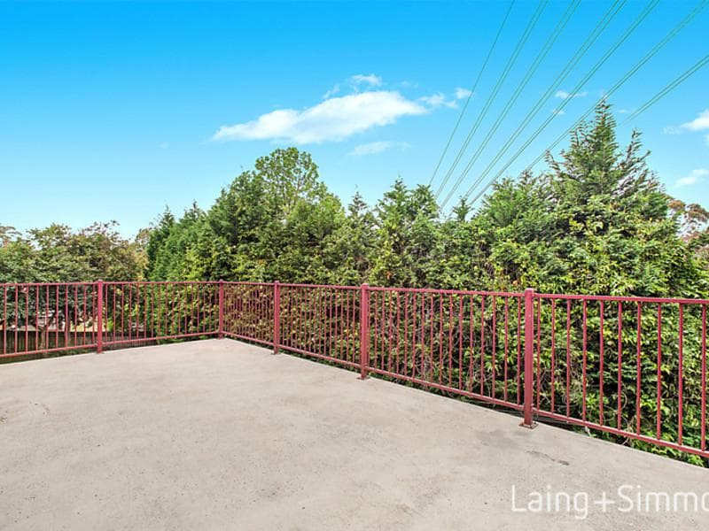 445 Pennant Hills Road, Pennant Hills, Pennant Hills - Thumbnail 8