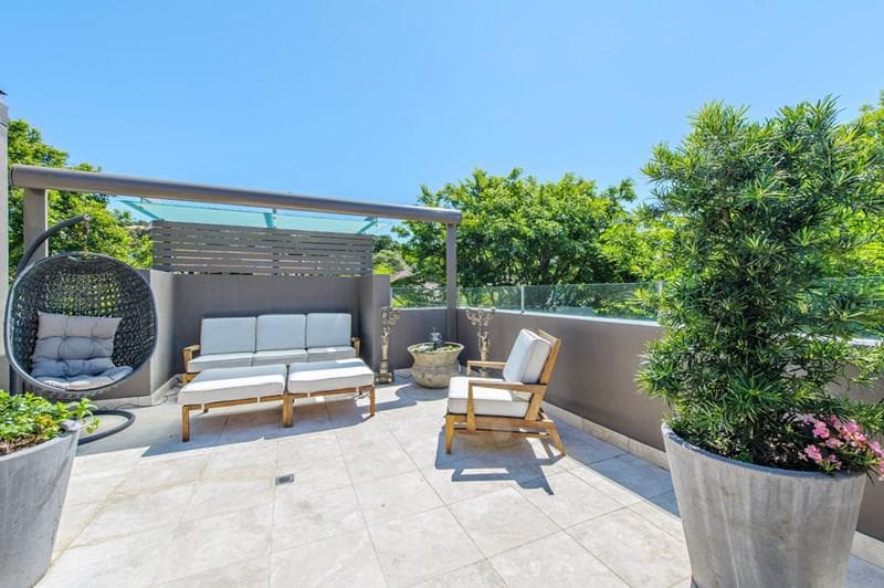 3/18 Balfour Rd, Rose Bay, Rose Bay - Thumbnail 2