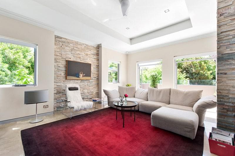 3/18 Balfour Rd, Rose Bay, Rose Bay - Thumbnail 3