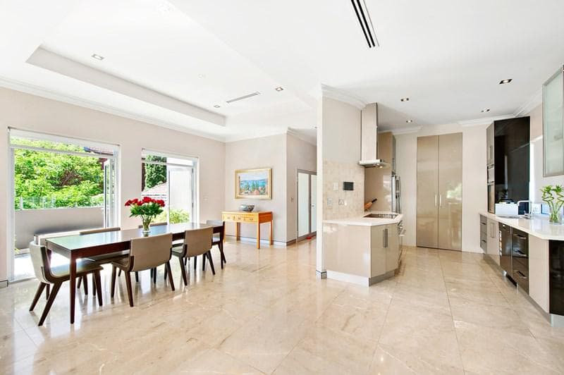 3/18 Balfour Rd, Rose Bay, Rose Bay - Thumbnail 4