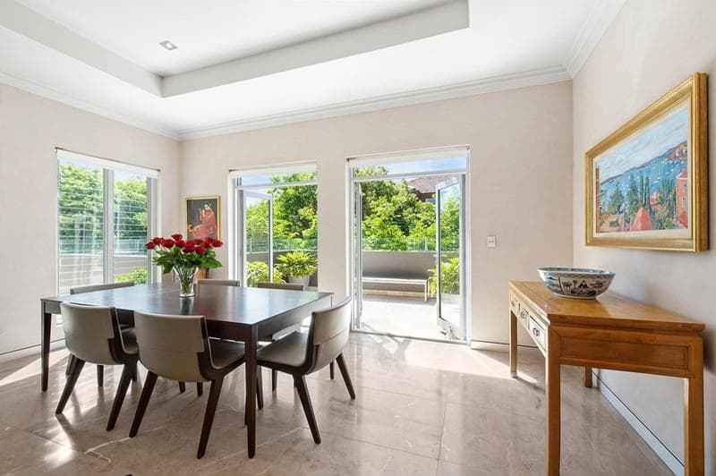 3/18 Balfour Rd, Rose Bay, Rose Bay - Thumbnail 5