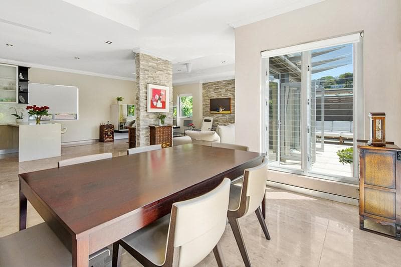 3/18 Balfour Rd, Rose Bay, Rose Bay - Thumbnail 6