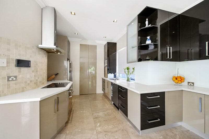 3/18 Balfour Rd, Rose Bay, Rose Bay - Thumbnail 7