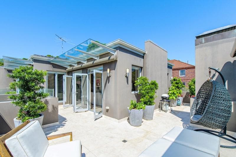 3/18 Balfour Rd, Rose Bay, Rose Bay - Thumbnail 8