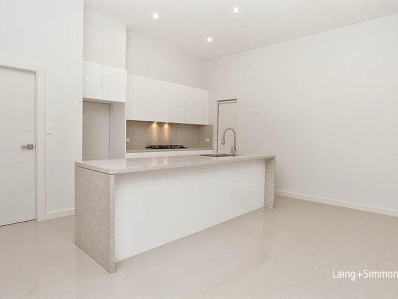 19a Houison Street, Westmead, Westmead - Thumbnail 2