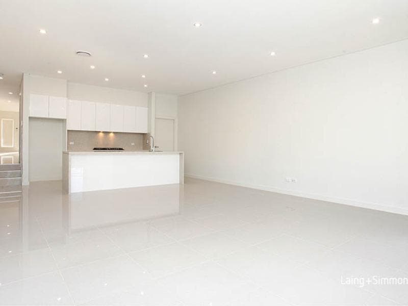 19a Houison Street, Westmead, Westmead - Thumbnail 3