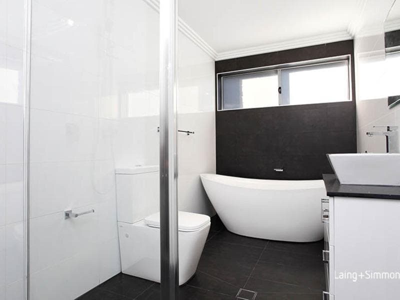 19a Houison Street, Westmead, Westmead - Thumbnail 5