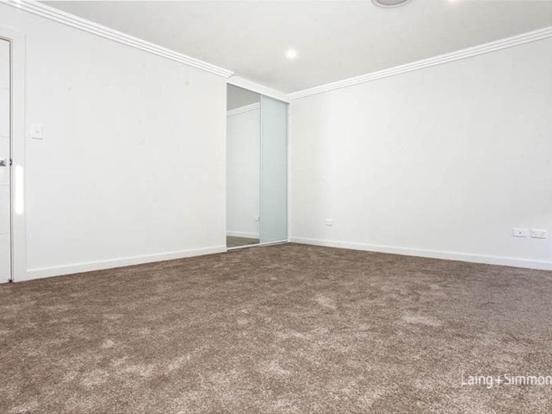22/75																										Alice street
														
								Wiley Park, NSW 2195, Westmead - Thumbnail 4