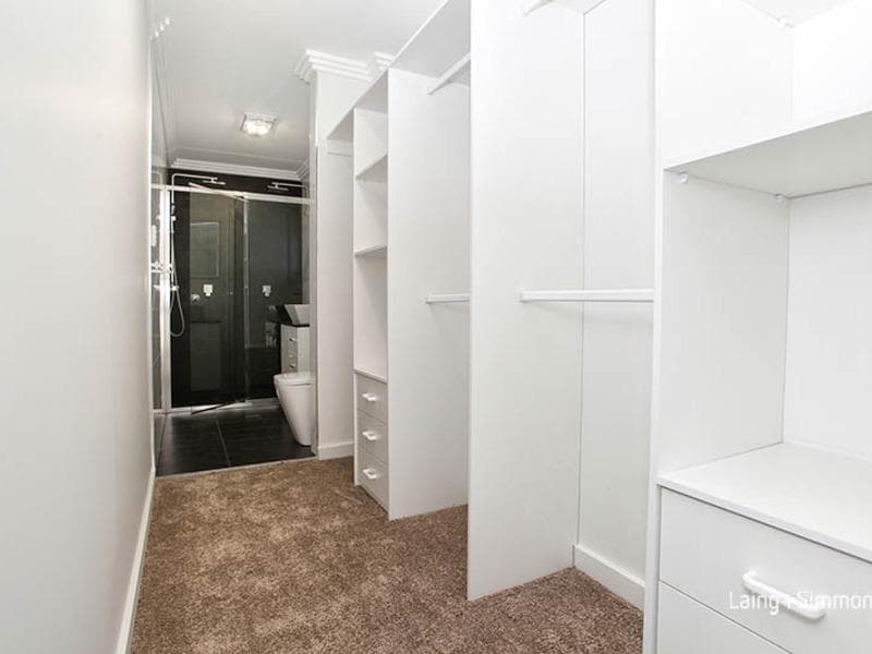 22/75																										Alice street
														
								Wiley Park, NSW 2195, Westmead - Thumbnail 5