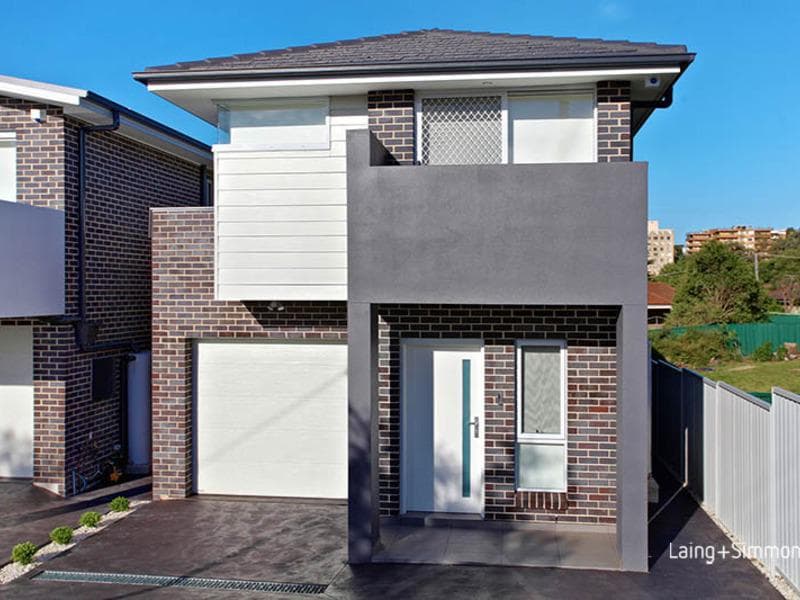 22/75																										Alice street
														
								Wiley Park, NSW 2195, Westmead - Thumbnail 6