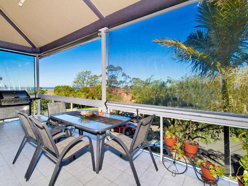 12 Langlee Ave, Waverley, Waverley - Thumbnail 2