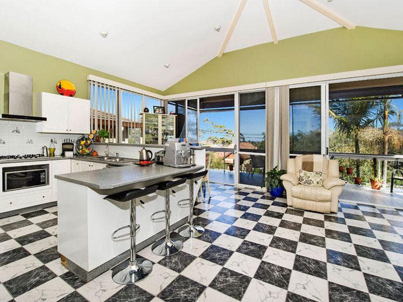 12 Langlee Ave, Waverley, Waverley - Thumbnail 3