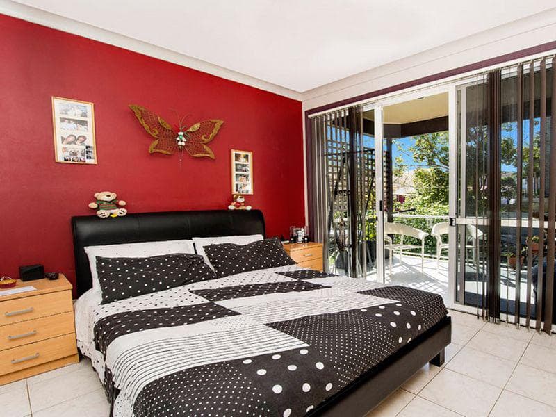 12 Langlee Ave, Waverley, Waverley - Thumbnail 4