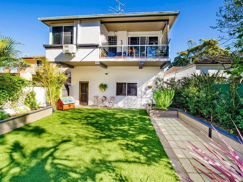 12 Langlee Ave, Waverley, Waverley - Thumbnail 5