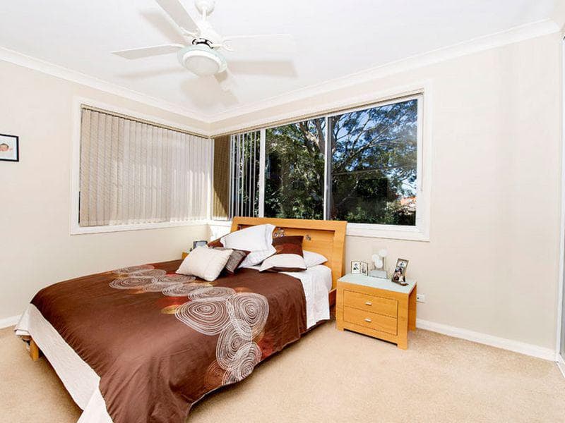 12 Langlee Ave, Waverley, Waverley - Thumbnail 6