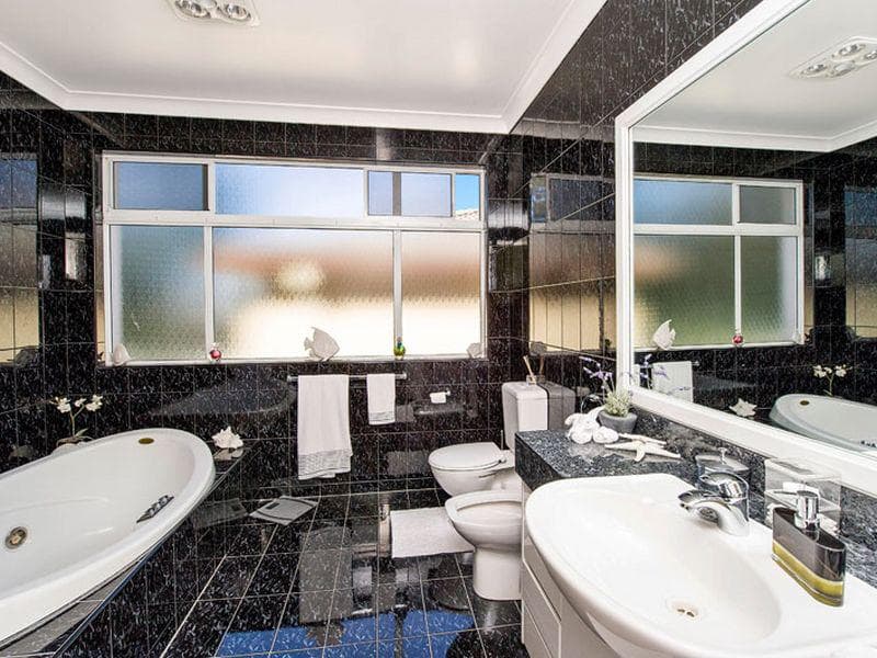 12 Langlee Ave, Waverley, Waverley - Thumbnail 7