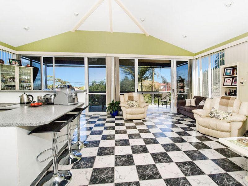 12 Langlee Ave, Waverley, Waverley - Thumbnail 8