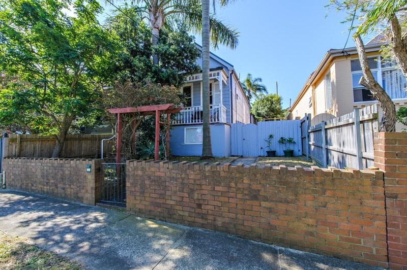 17/70-72																										Lane Street
														
								Wentworthville, NSW 2145, Bronte - Thumbnail 2