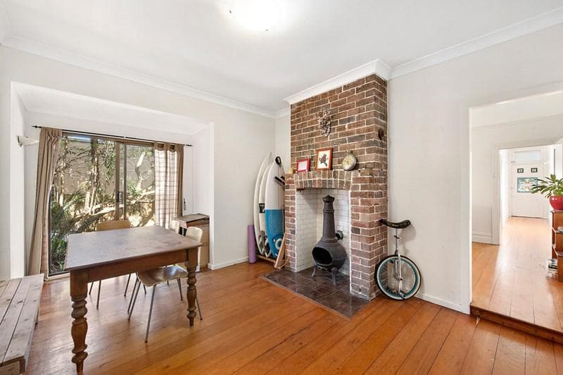 17/70-72																										Lane Street
														
								Wentworthville, NSW 2145, Bronte - Thumbnail 3
