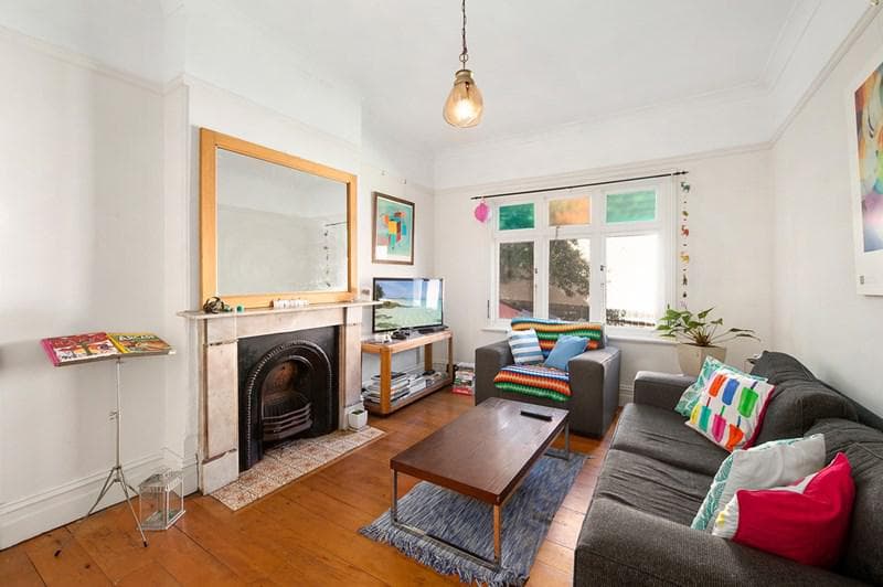 17/70-72																										Lane Street
														
								Wentworthville, NSW 2145, Bronte - Thumbnail 4