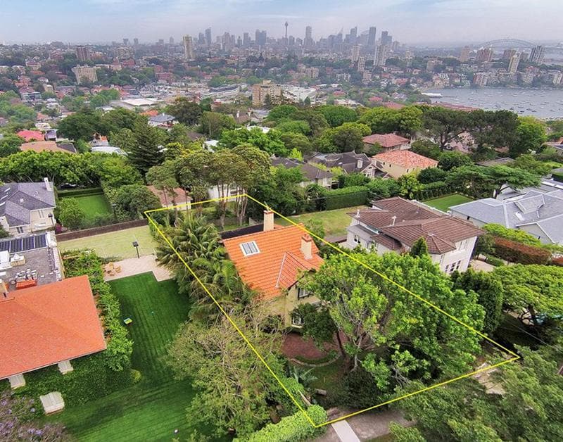 17/70-72																										Lane Street
														
								Wentworthville, NSW 2145, Bellevue Hill - Image 1