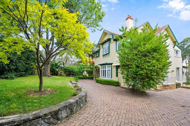 17/70-72																										Lane Street
														
								Wentworthville, NSW 2145, Bellevue Hill - Thumbnail 2