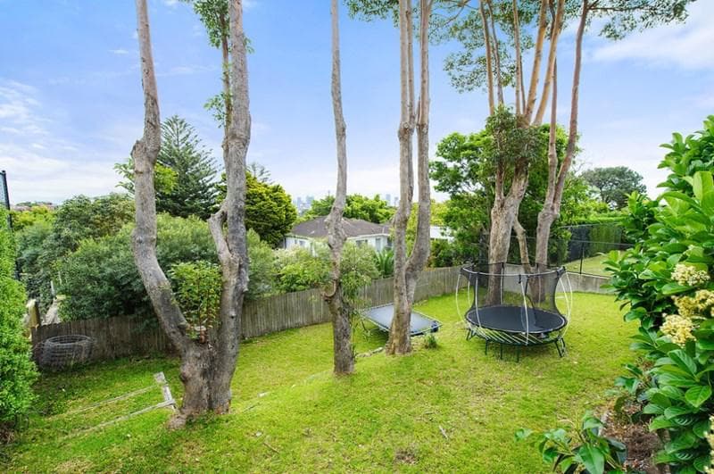 17/70-72																										Lane Street
														
								Wentworthville, NSW 2145, Bellevue Hill - Thumbnail 3
