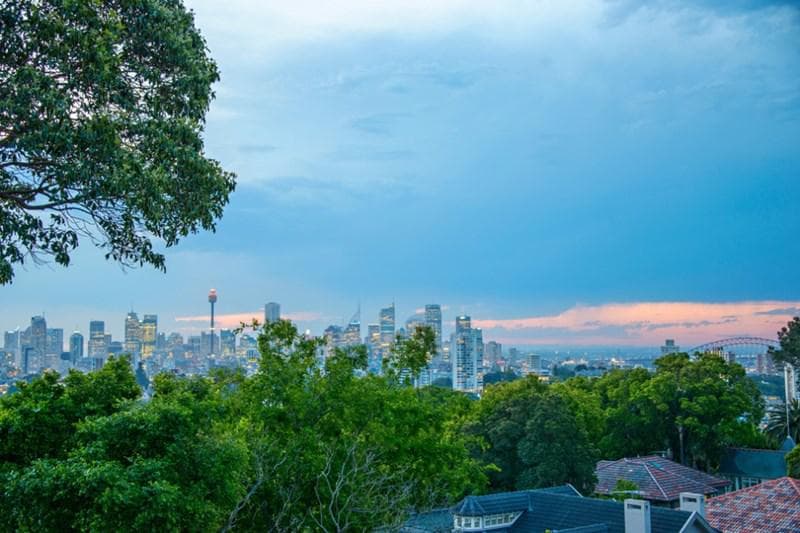 17/70-72																										Lane Street
														
								Wentworthville, NSW 2145, Bellevue Hill - Thumbnail 4