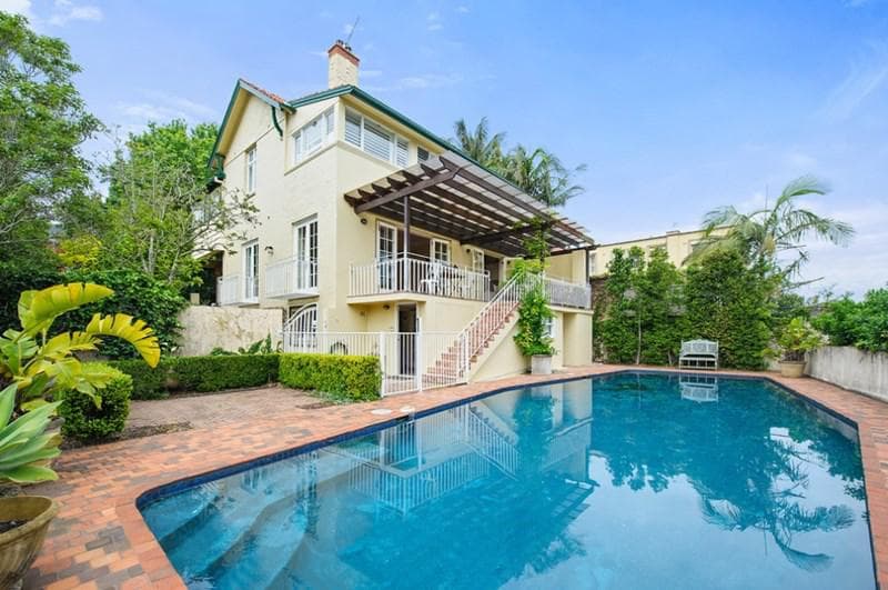 17/70-72																										Lane Street
														
								Wentworthville, NSW 2145, Bellevue Hill - Thumbnail 5