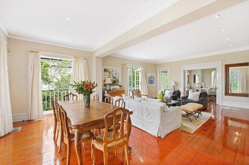17/70-72																										Lane Street
														
								Wentworthville, NSW 2145, Bellevue Hill - Thumbnail 6