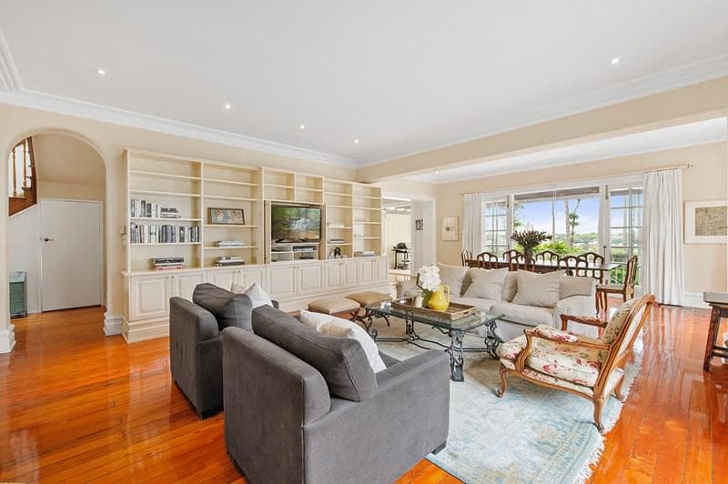 17/70-72																										Lane Street
														
								Wentworthville, NSW 2145, Bellevue Hill - Thumbnail 7