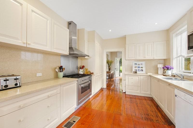 17/70-72																										Lane Street
														
								Wentworthville, NSW 2145, Bellevue Hill - Thumbnail 8