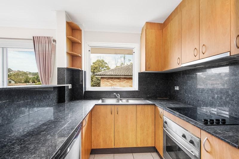 10/591 Old South Head Road, Rose Bay, Rose Bay - Thumbnail 3