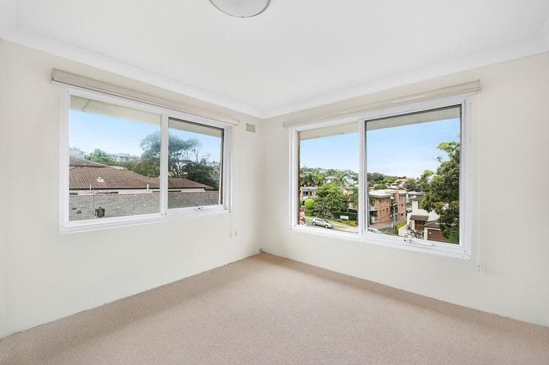 10/591 Old South Head Road, Rose Bay, Rose Bay - Thumbnail 4