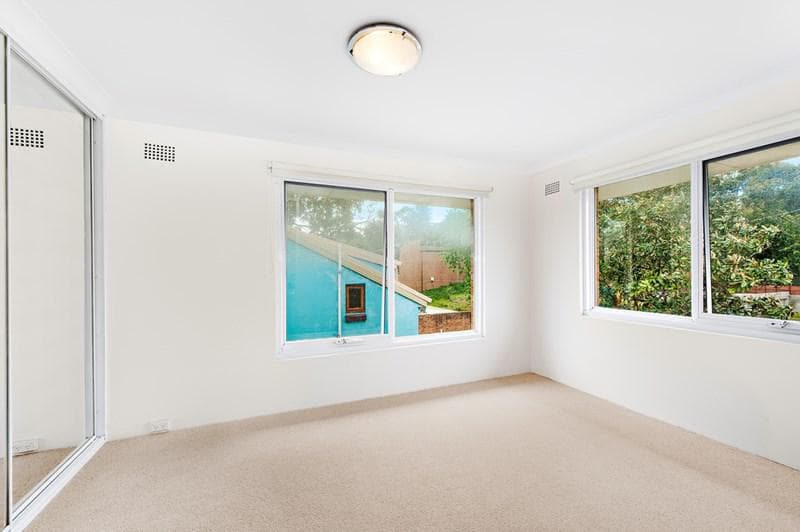 10/591 Old South Head Road, Rose Bay, Rose Bay - Thumbnail 5