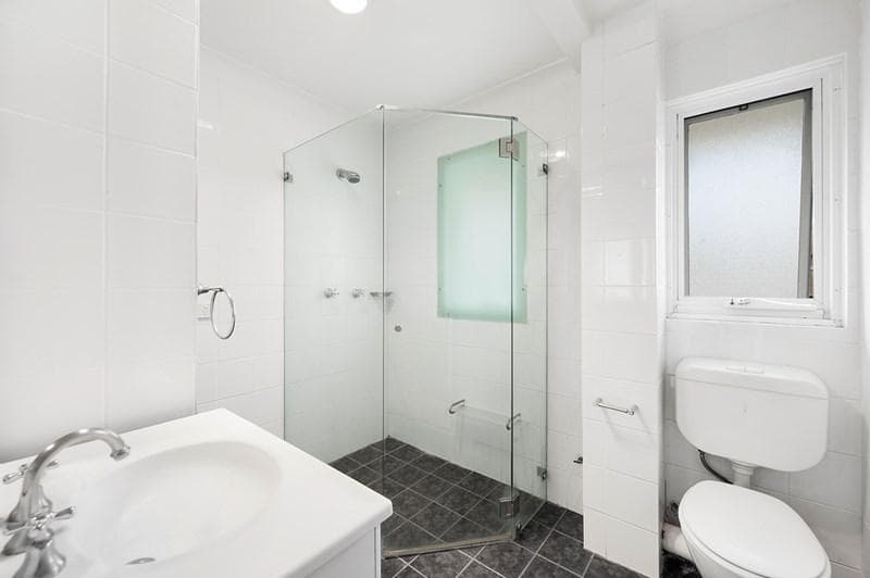 10/591 Old South Head Road, Rose Bay, Rose Bay - Thumbnail 6