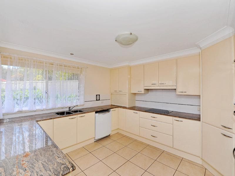 2/10 Denning Place, Port Macquarie, Port Macquarie - Thumbnail 2