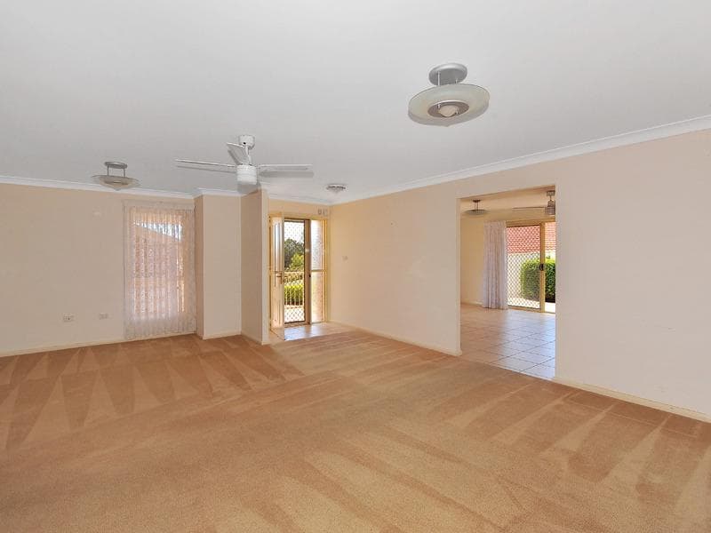 2/10 Denning Place, Port Macquarie, Port Macquarie - Thumbnail 4