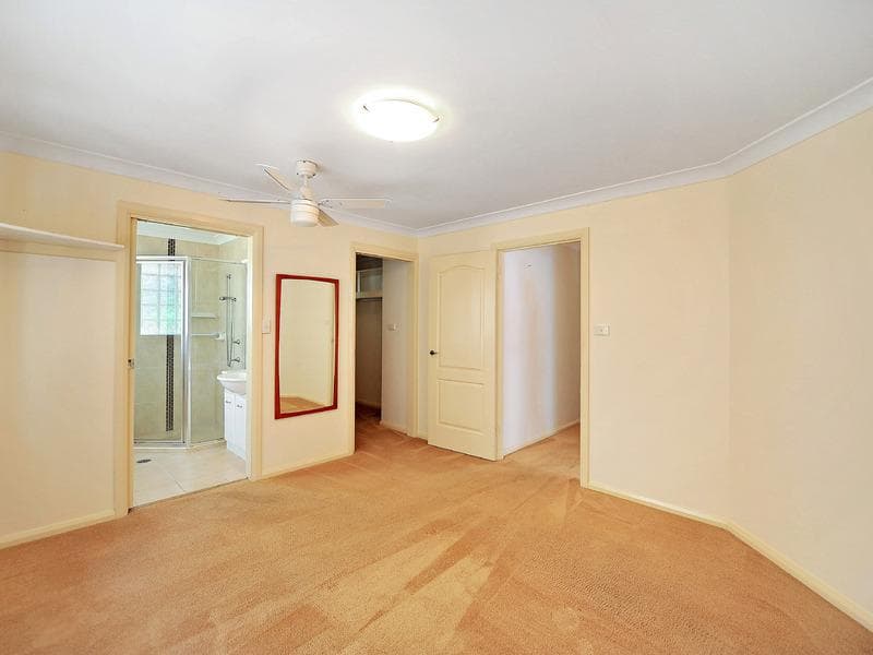 2/10 Denning Place, Port Macquarie, Port Macquarie - Thumbnail 5