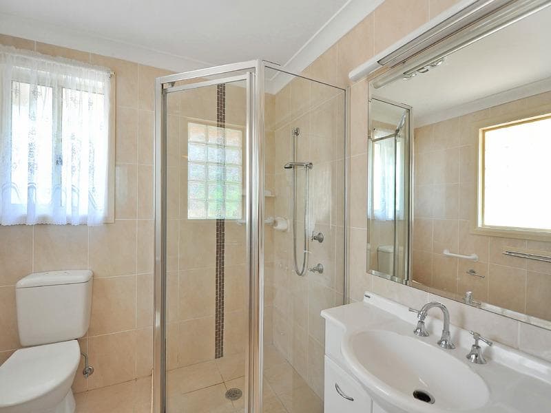2/10 Denning Place, Port Macquarie, Port Macquarie - Thumbnail 6