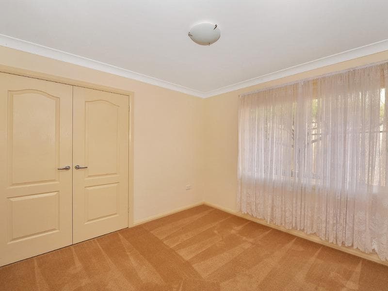2/10 Denning Place, Port Macquarie, Port Macquarie - Thumbnail 7