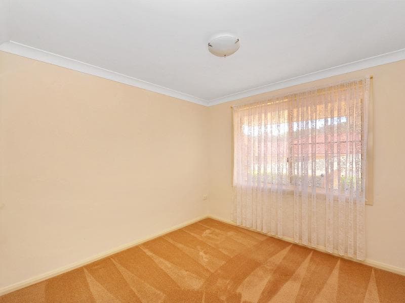 2/10 Denning Place, Port Macquarie, Port Macquarie - Thumbnail 8