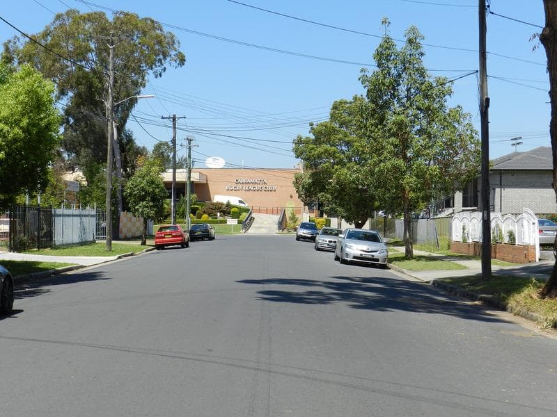 1207/63																										Crown Street
														
								Woolloomooloo, NSW 2011, Cabramatta - Thumbnail 2