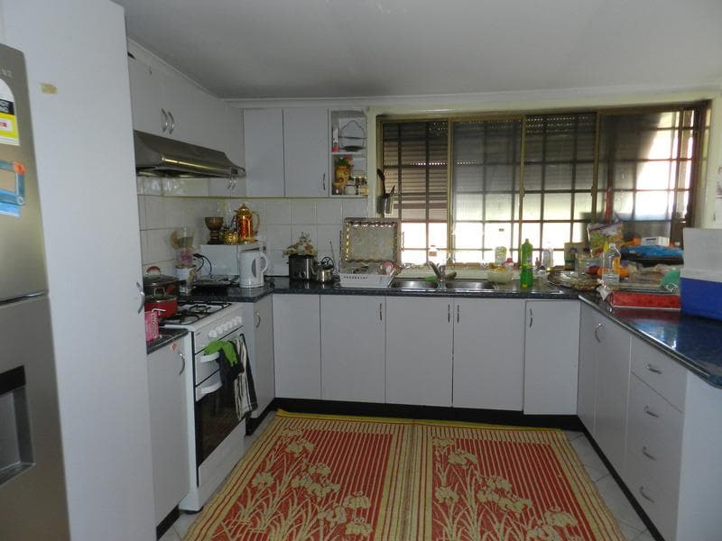1207/63																										Crown Street
														
								Woolloomooloo, NSW 2011, Cabramatta - Thumbnail 5