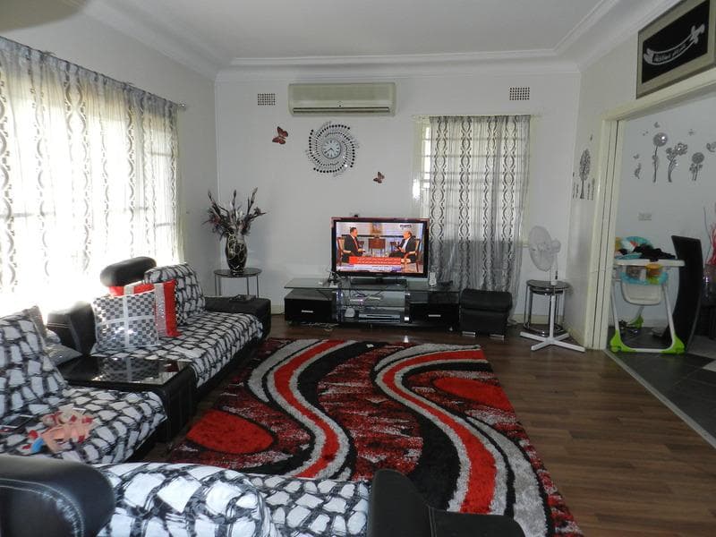 1207/63																										Crown Street
														
								Woolloomooloo, NSW 2011, Cabramatta - Thumbnail 6